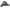 Right Side Engine Mount for Mazda 2 DE Manual Only (2007 - 2014)-Spoilers and Bodykits Australia