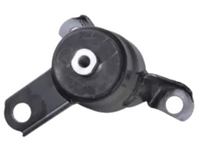 Right Side Engine Mount for Mazda 2 DE Manual Only (2007 - 2014)-Spoilers and Bodykits Australia