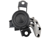 Right Side Engine Mount for Suzuki Swift FZ / AZ K14B 1.4L Automatic / Manual (02/2011 - 06/2017)-Spoilers and Bodykits Australia