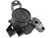 Right Side Engine Mount for Suzuki Swift FZ / AZ K14B 1.4L Automatic / Manual (02/2011 - 06/2017)-Spoilers and Bodykits Australia