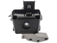 Right Side Engine Mount for Suzuki Swift FZ / AZ K14B 1.4L Automatic / Manual (02/2011 - 06/2017)-Spoilers and Bodykits Australia