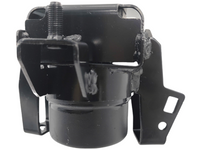 Right Side Engine Mount for Suzuki Swift FZ / AZ K14B 1.4L Automatic / Manual (02/2011 - 06/2017)-Spoilers and Bodykits Australia