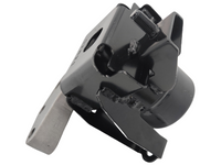 Right Side Engine Mount for Suzuki Swift FZ / AZ K14B 1.4L Automatic / Manual (02/2011 - 06/2017)-Spoilers and Bodykits Australia