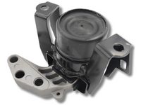 Right Side Engine Mount for Suzuki Swift FZ / AZ K14B 1.4L Automatic / Manual (02/2011 - 06/2017)-Spoilers and Bodykits Australia
