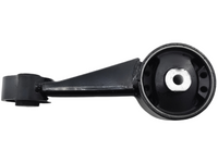 Right Side Engine Mount for Toyota Kluger GSU40R / GSU45R 2GRFE 3.5L (08/2007 - 02/2014)-Spoilers and Bodykits Australia