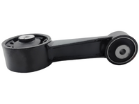 Right Side Engine Mount for Toyota Kluger GSU40R / GSU45R 2GRFE 3.5L (08/2007 - 02/2014)-Spoilers and Bodykits Australia