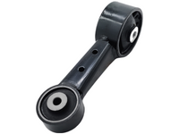 Right Side Engine Mount for Toyota Kluger GSU40R / GSU45R 2GRFE 3.5L (08/2007 - 02/2014)-Spoilers and Bodykits Australia