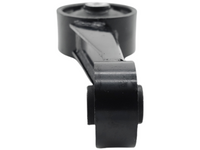 Right Side Engine Mount for Toyota Kluger GSU40R / GSU45R 2GRFE 3.5L (08/2007 - 02/2014)-Spoilers and Bodykits Australia