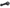 Right Side Engine Mount for Toyota Kluger GSU40R / GSU45R 2GRFE 3.5L (08/2007 - 02/2014)-Spoilers and Bodykits Australia