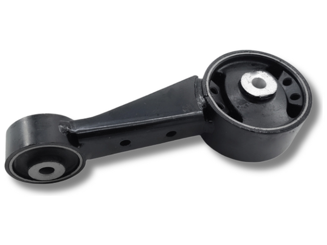 Right Side Engine Mount for Toyota Kluger GSU40R / GSU45R 2GRFE 3.5L (08/2007 - 02/2014)-Spoilers and Bodykits Australia