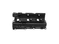 Right Side Engine Valve Cover with Gasket & Bolts for Nissan 350Z Z33 / V35 Skyline 3.5L (2003 - 2006) - Spoilers and Bodykits Australia
