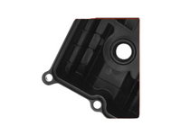 Right Side Engine Valve Cover with Gasket & Bolts for Nissan 350Z Z33 / V35 Skyline 3.5L (2003 - 2006) - Spoilers and Bodykits Australia