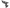 Right Side Exhaust Manifold for Mitsubishi Pajero NM / NP 3.5L V75W (02/2000 - 08/2006)-Spoilers and Bodykits Australia