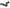 Right Side Exhaust Manifold for Mitsubishi Pajero NM / NP 3.5L V75W (02/2000 - 08/2006)-Spoilers and Bodykits Australia