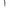 Right Side Extendable Towing Mirror for Toyota Hilux - Chrome (2005 - 2015)-Spoilers and Bodykits Australia