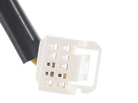 Right Side Extendable Towing Mirror for Toyota Hilux - Electric Mirror (2015 - 2019)-Spoilers and Bodykits Australia