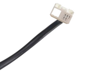 Right Side Extendable Towing Mirror with Indicator for 150 Series Toyota Prado (2009 - 2019)-Spoilers and Bodykits Australia