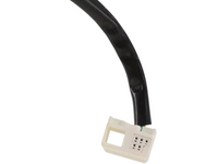 Right Side Extendable Towing Mirror with Indicator for 150 Series Toyota Prado - Chrome - Pair (2009 - 2019)-Spoilers and Bodykits Australia