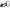 Right Side Extendable Towing Mirror with Indicator for 200 Series Toyota Landcruiser-Spoilers and Bodykits Australia