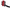 Right Side Extendable Towing Mirror with Indicator for Land Rover Discovery 3 & 4 - Chrome - Electric Mirror-Spoilers and Bodykits Australia