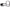 Right Side Extendable Towing Mirror with Indicator for Land Rover Discovery 3 & 4 - Chrome - Electric Mirror-Spoilers and Bodykits Australia