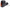 Right Side Extendable Towing Mirror with Indicator for Land Rover Discovery 3 & 4 - Electric Mirror-Spoilers and Bodykits Australia