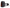 Right Side Extendable Towing Mirror with Indicator for Land Rover Discovery 3 & 4 - Electric Mirror-Spoilers and Bodykits Australia