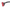 Right Side Extendable Towing Mirror with Indicator for Land Rover Discovery 3 & 4 - Electric Mirror-Spoilers and Bodykits Australia