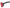 Right Side Extendable Towing Mirror with Indicator for Land Rover Discovery 3 & 4 - Electric Mirror-Spoilers and Bodykits Australia
