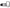 Right Side Extendable Towing Mirror with Indicator for Land Rover Discovery 3 & 4 - Electric Mirror-Spoilers and Bodykits Australia