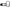Right Side Extendable Towing Mirror with Indicator for Land Rover Discovery 3 & 4 - Electric Mirror-Spoilers and Bodykits Australia