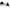 Right Side Extendable Towing Mirror with Indicator for Mitsubishi Pajero - Chrome - Electric Mirror (2001 - 2019)-Spoilers and Bodykits Australia