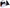 Right Side Extendable Towing Mirror with Indicator for Mitsubishi Pajero - Chrome - Electric Mirror (2001 - 2019)-Spoilers and Bodykits Australia