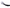 Right Side Extendable Towing Mirror with Indicator for Mitsubishi Pajero - Chrome - Electric Mirror (2001 - 2019)-Spoilers and Bodykits Australia