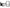 Right Side Extendable Towing Mirror with Indicator for Mitsubishi Pajero - Chrome - Electric Mirror (2001 - 2019)-Spoilers and Bodykits Australia