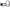 Right Side Extendable Towing Mirror with Indicator for Mitsubishi Pajero - Electric Mirror (2001 - 2019)-Spoilers and Bodykits Australia