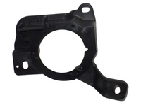 Right Side Fog Light Bracket for Iveco Eurocargo (2016 Onwards)-Spoilers and Bodykits Australia