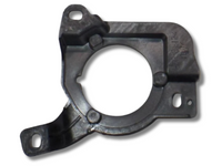 Right Side Fog Light Bracket for Iveco Eurocargo (2016 Onwards)-Spoilers and Bodykits Australia