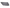 Right Side Fog Light Cover for Holden Barina XC (2004 - 2005)-Spoilers and Bodykits Australia