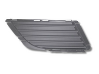 Right Side Fog Light Cover for Holden Barina XC (2004 - 2005)-Spoilers and Bodykits Australia