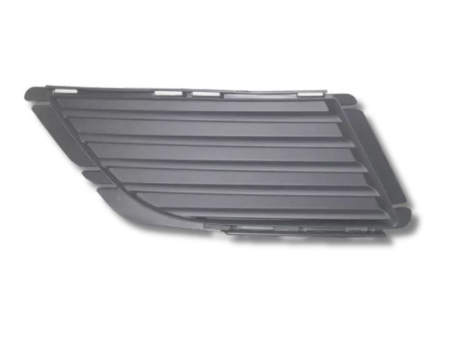 Right Side Fog Light Cover for Holden Barina XC (2004 - 2005)-Spoilers and Bodykits Australia