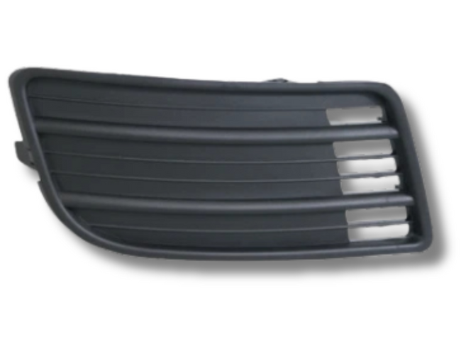 Right Side Fog Light Cover for Suzuki Swift EZ (2007 - 2010)-Spoilers and Bodykits Australia