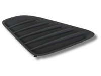 Right Side Fog Light Cover for Toyota Camry ASV50 / AVV50 (2011 - 2014)-Spoilers and Bodykits Australia