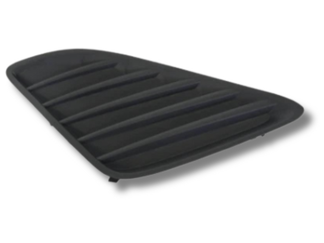 Right Side Fog Light Cover for Toyota Camry ASV50 / AVV50 (2011 - 2014)-Spoilers and Bodykits Australia