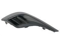 Right Side Fog Light Cover for Toyota Kluger GSU40 (2010 - 2014)-Spoilers and Bodykits Australia