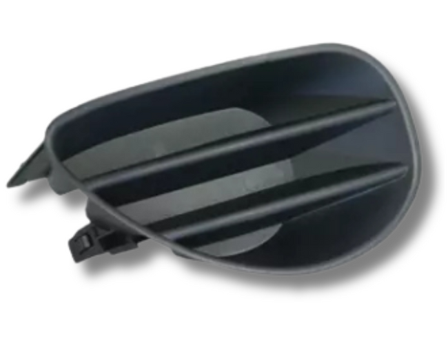 Right Side Fog Light Cover for Toyota Yaris NCP90 (2005 - 2008)-Spoilers and Bodykits Australia