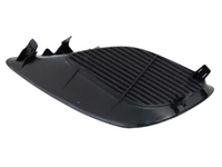 Right Side Fog Light Cover for Toyota Yaris NCP93 (2006 Onwards)-Spoilers and Bodykits Australia