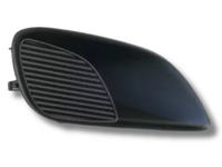 Right Side Fog Light Cover for Toyota Yaris NCP93 (2006 Onwards)-Spoilers and Bodykits Australia