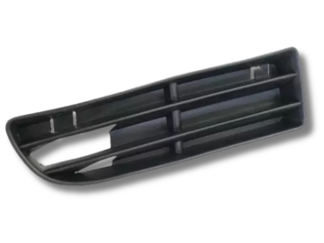 Right Side Fog Light Cover for Volkswagen Bora 1J (1999 - 2005)-Spoilers and Bodykits Australia