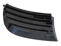 Right Side Fog Light Cover for Volkswagen Golf MK5 (2004 - 2008)-Spoilers and Bodykits Australia